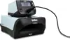 Soldering Station with ZeroSmog Shield Mobile Filtration Unit Low Maintenance Extraction Unit with Easy To Change Filter 1