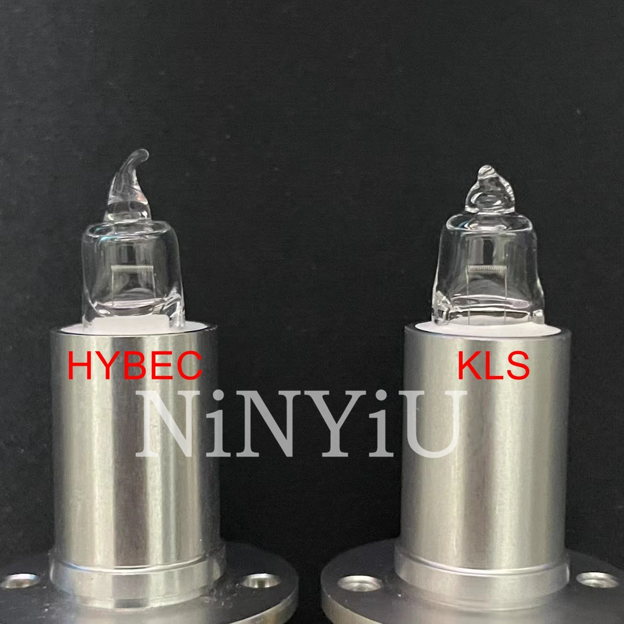 Slide image 4d0b112560dc4a23aee472938df0b9aa