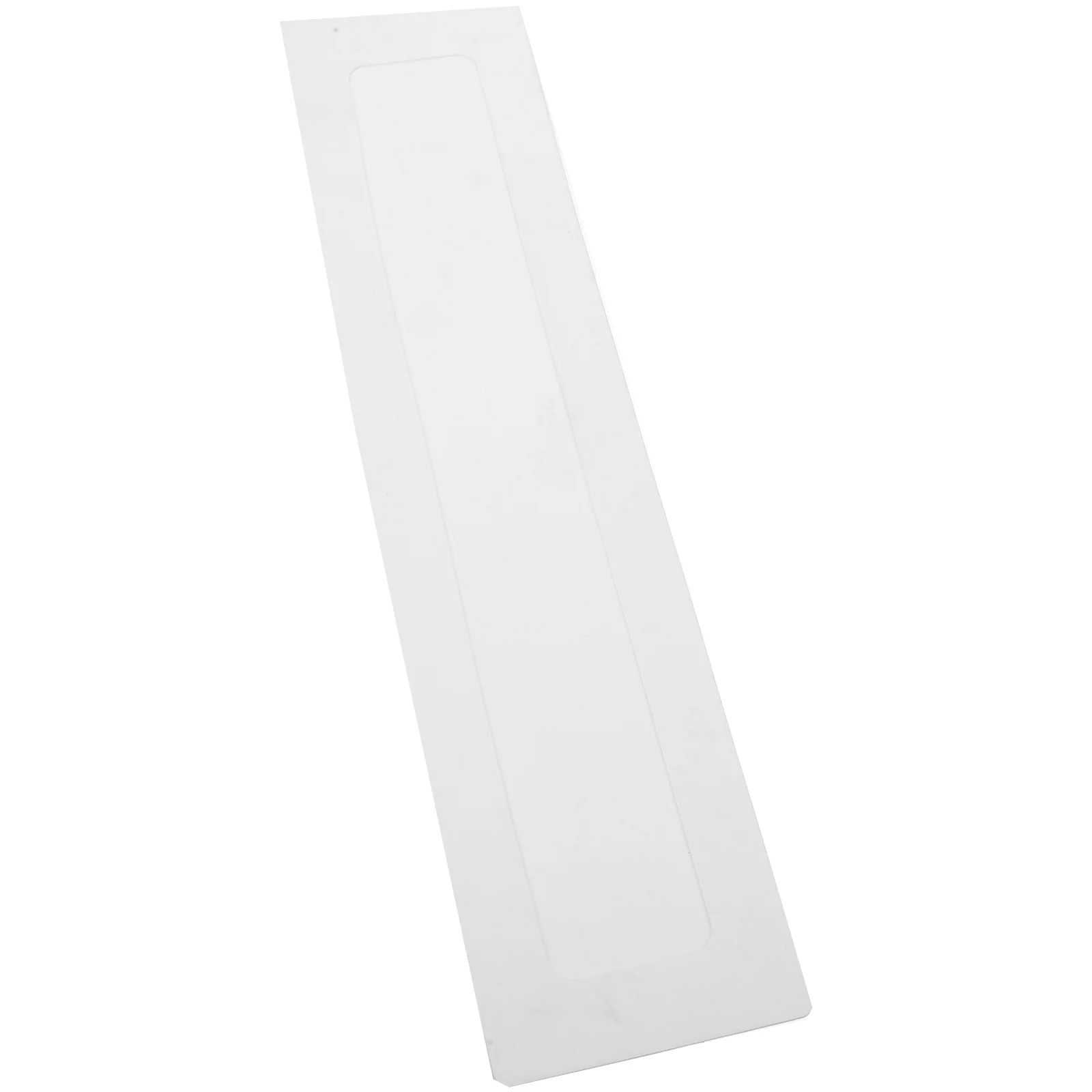 Baseball Training Landmark Floor Markers Pitcher Carpet Plates Rugs Equipment Home Mat Flat for Tpe Signs