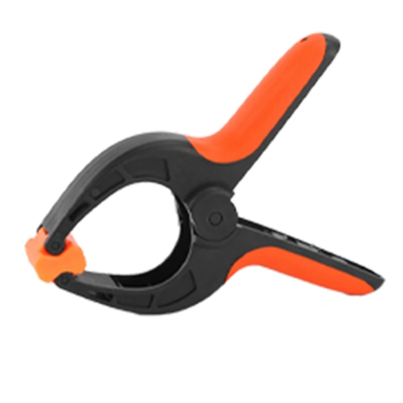 Slide image 1a2d7293726c4ae5bbba91f93801ec5c