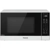 ogy, 1200W, 1.2 cu.ft. Small Genius Sensor One-Touch Cooking, Popcorn Bu 1