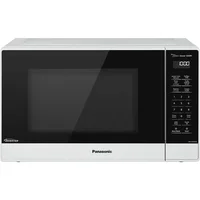 ogy, 1200W, 1.2 cu.ft. Small Genius Sensor One-Touch Cooking, Popcorn Bu 1