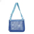 Image 21