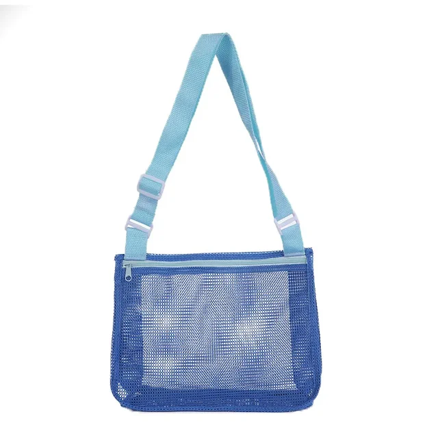 Image 21