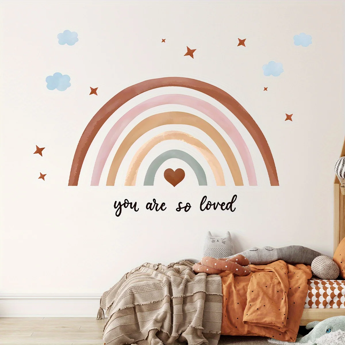 S909048e1706f438bb182a286e55dfdfdM