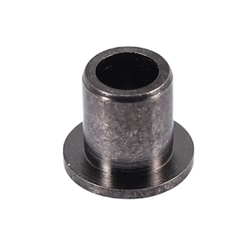 TA-12Pcs 02101 스티어링 피벗 부싱 C-허브 부싱 HSP 예비 부품 1/10 R/C 모델 자동차용 니트로 RC 자동차 부품