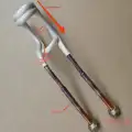 20mmx40mm