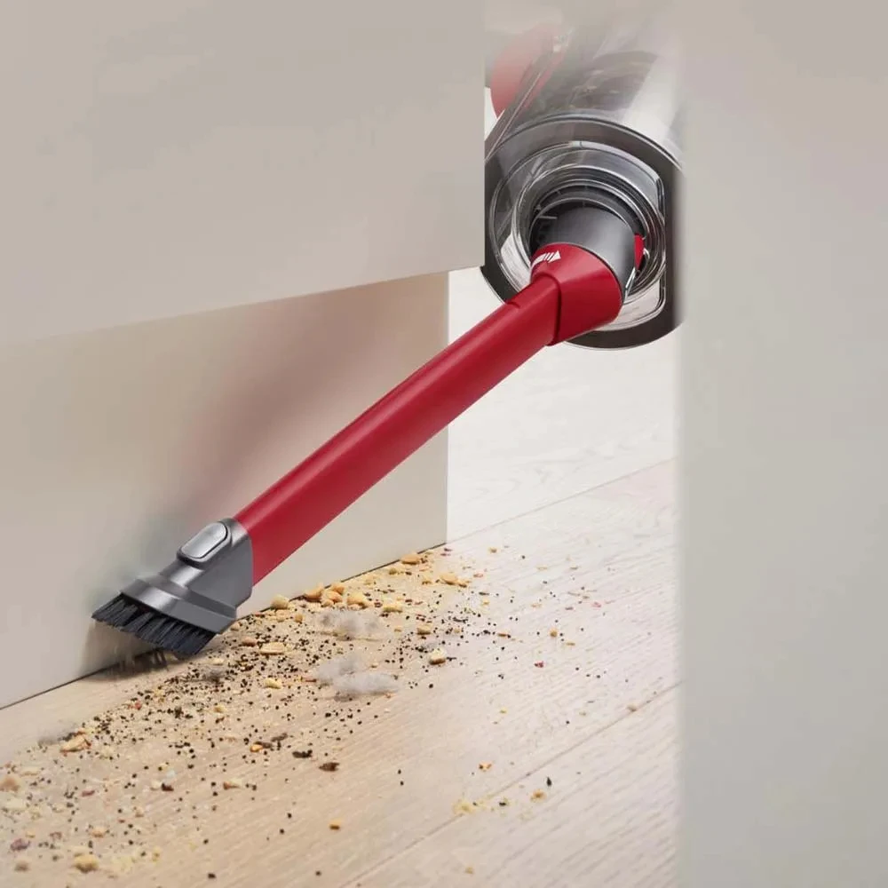 apto para dyson v7 v8 v10 v11 03
