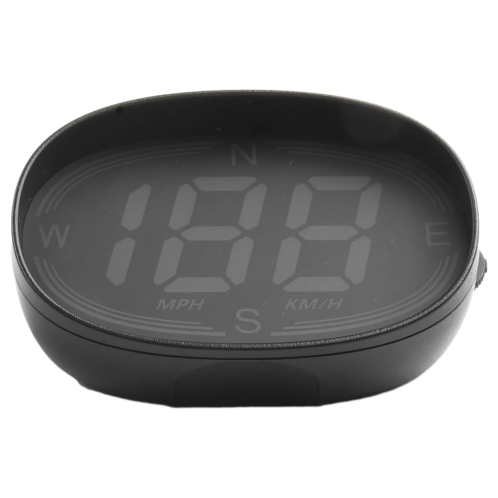 GPS HUD ӵ Ʈ   ,  ġ, ŷ  ְ Ȯ   ̽ Ÿ