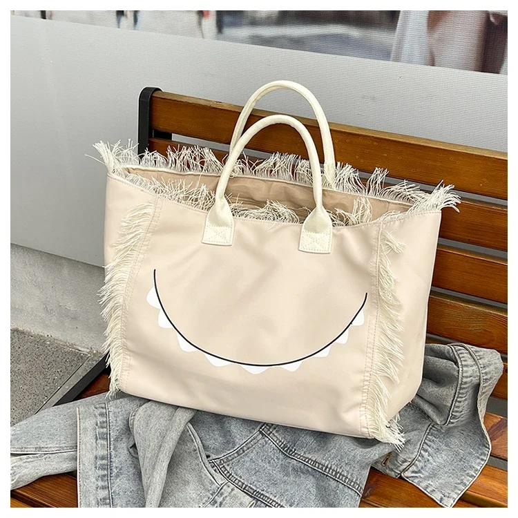 Product description image