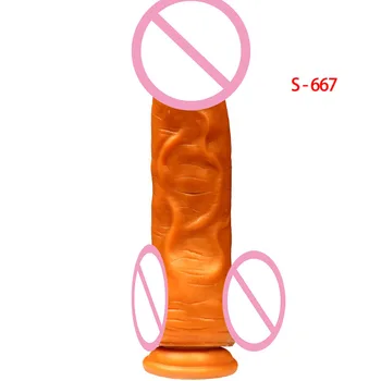 Soft flexible Super Big Sucker dildo with Balls Masturbation Stimulator Huge Anal Dildos Anus Expand Sex Toys for Woman Dick 2