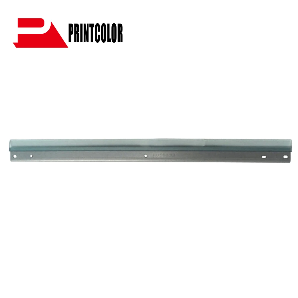 

Барабан 5x цветовой для Konica Minolta Bizhub C 350 351 450 451 550 650 совместимый копировальный аппарат C350 C351 C450 C451 C550 C650