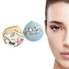 Cartoon Puppy Makeup Sponge Puff Makeup Concealer Super Soft Elastic Cotton Face Base Make Up Cosmetic Puff Beauty Tools 1