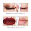 Citrus Portable Makeup Remover Stick Deep Cleansing Balm Gel Cream Stick Remover Lip makeup Cosmetics Moisturizing skin Korean 6