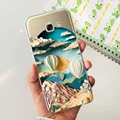 Case-796