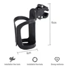Bicycle Water Bottle Cup Multifunctional Holder Accessories Baby Stroller Bike Bicycle Cycling Handlebar Mount Cage Dropshipping 6
