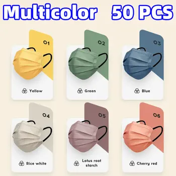 face masks маска cubrebocas masque маска для лица mascarillas máscara mascarilla قناع mascaras independent packaging