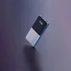 New 22.5W Super Fast Charge Colorful Digital Display Screen Power Bank 20000mAh High Capacity Mobile Charg 4