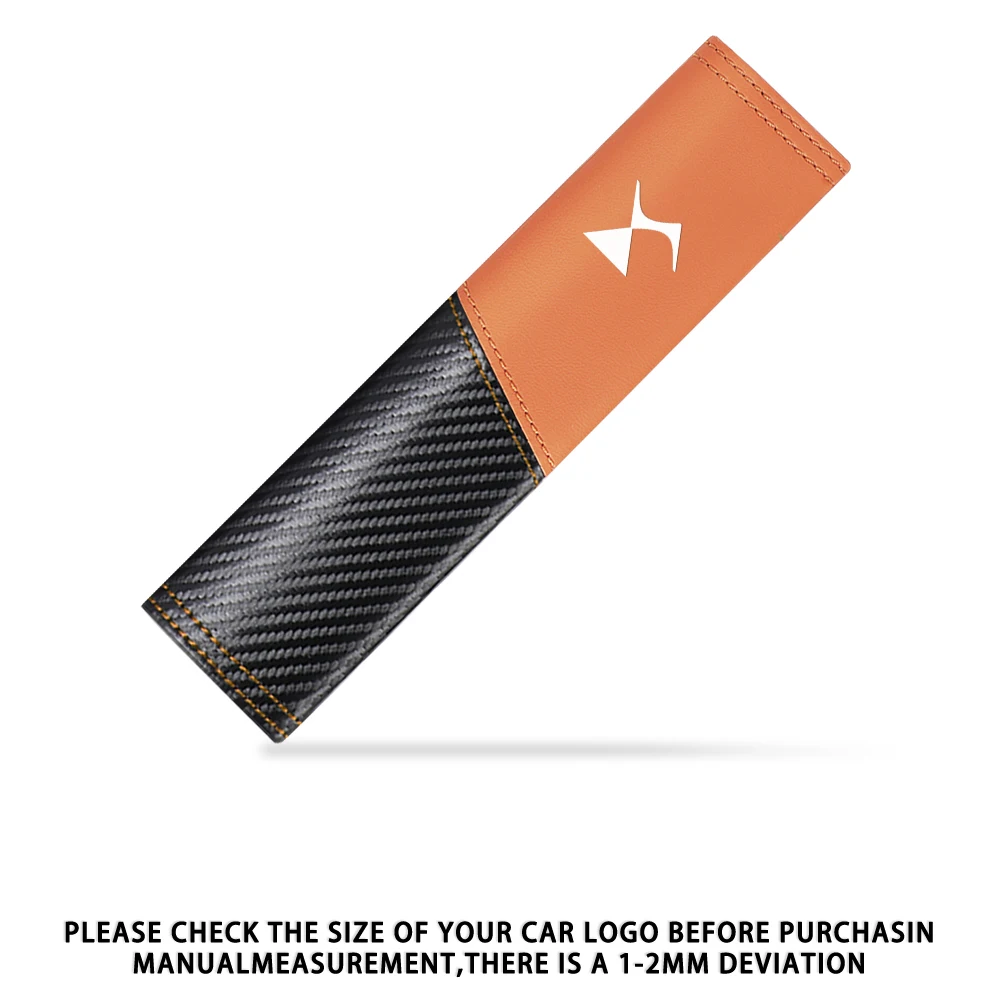orange --DS