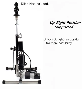 Female Vagina Vibrator Dildo Machine Automatic Massager Gun Love Machine Sex Toys for Men Women Masturbation Goods Adult Product 3