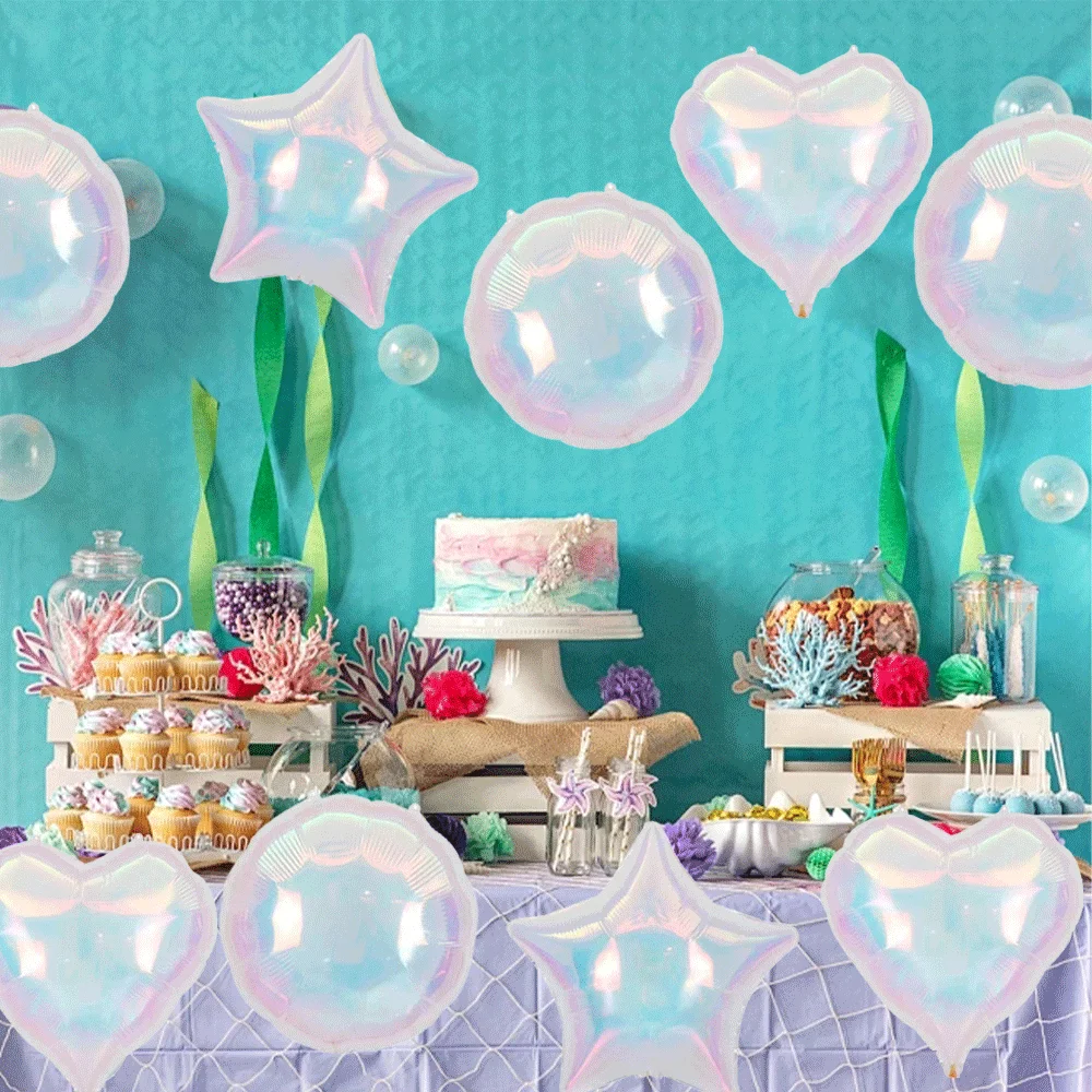 40 Zoll große, marineblaue Zahlenballons, dunkelblaue Zahlen 0 bis 9, große Folienballons, Geburtstagsparty-Dekoration, Hochzeits-Globos-Zubehör – Detail 20