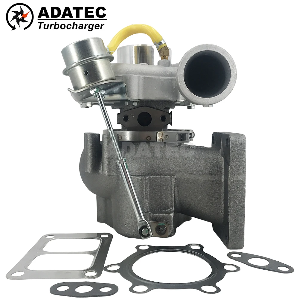 GT4594S Turbocharger 14201-NB002 14201-96713 700980-5005S Turbine 14201NB002 146713 Turbo for Nissan Diesel