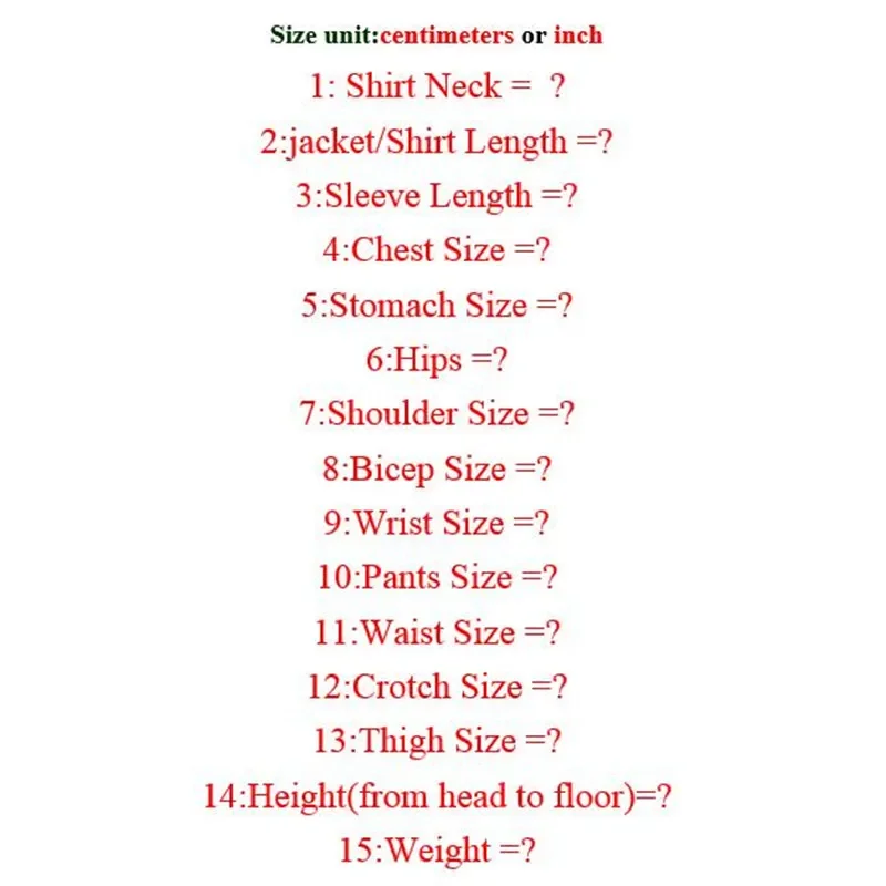 Black Lapel Red Velvet Blazer Fit Men Suits Casual Jacket Stylish Prom Stage Clothing Wedding suits(Jacket+Pants+bow tie)