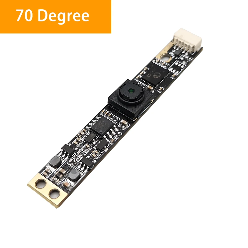 OV5693 70Degree