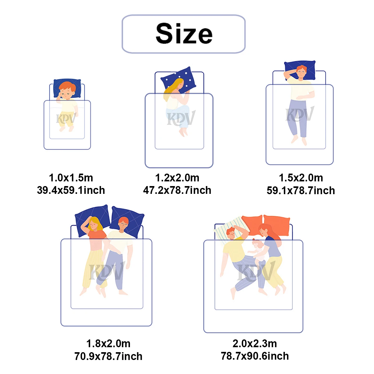 Jacquard Coral Fleece Throw 6