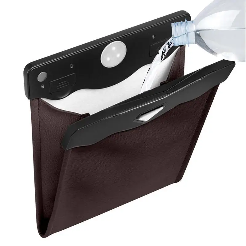 Store Home Products Sale Items Top Selling Feedback