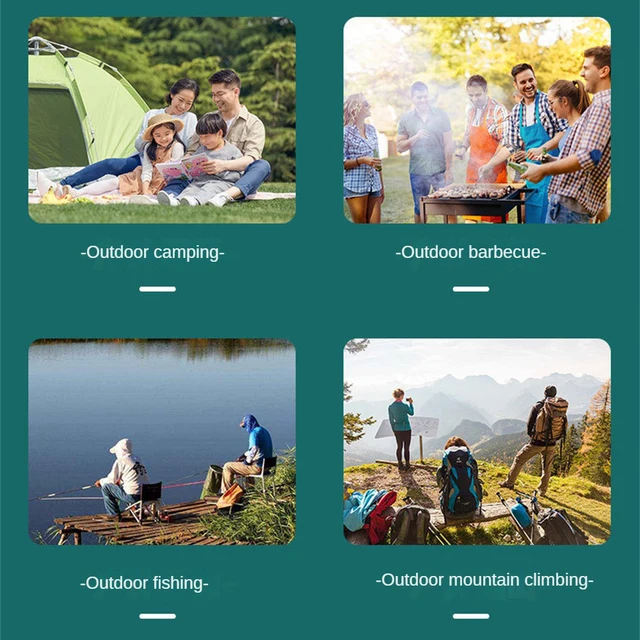 Szúnyogriasztó Spray-Permetezés Kültéri Kemping Gyermekek Csecsemők Halászat Hordozható Harapásellenes Folyékony Szúnyog Gyilkos - Image 5