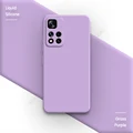 Grass Purple