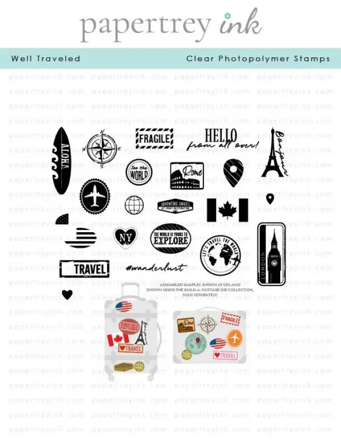 F4765-stamps