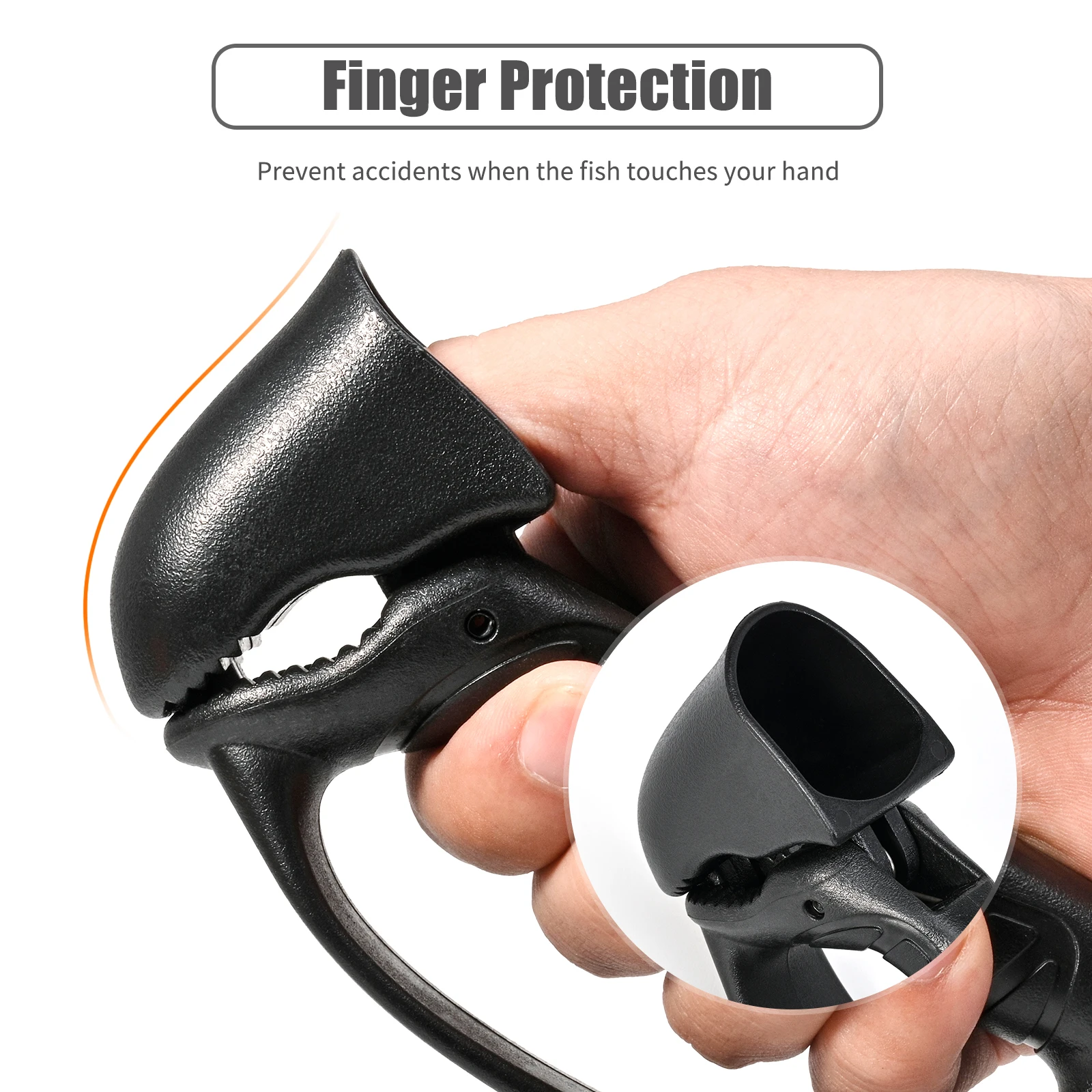 Slide image 376e20b34df54b19878ebec1c0e6a2f4