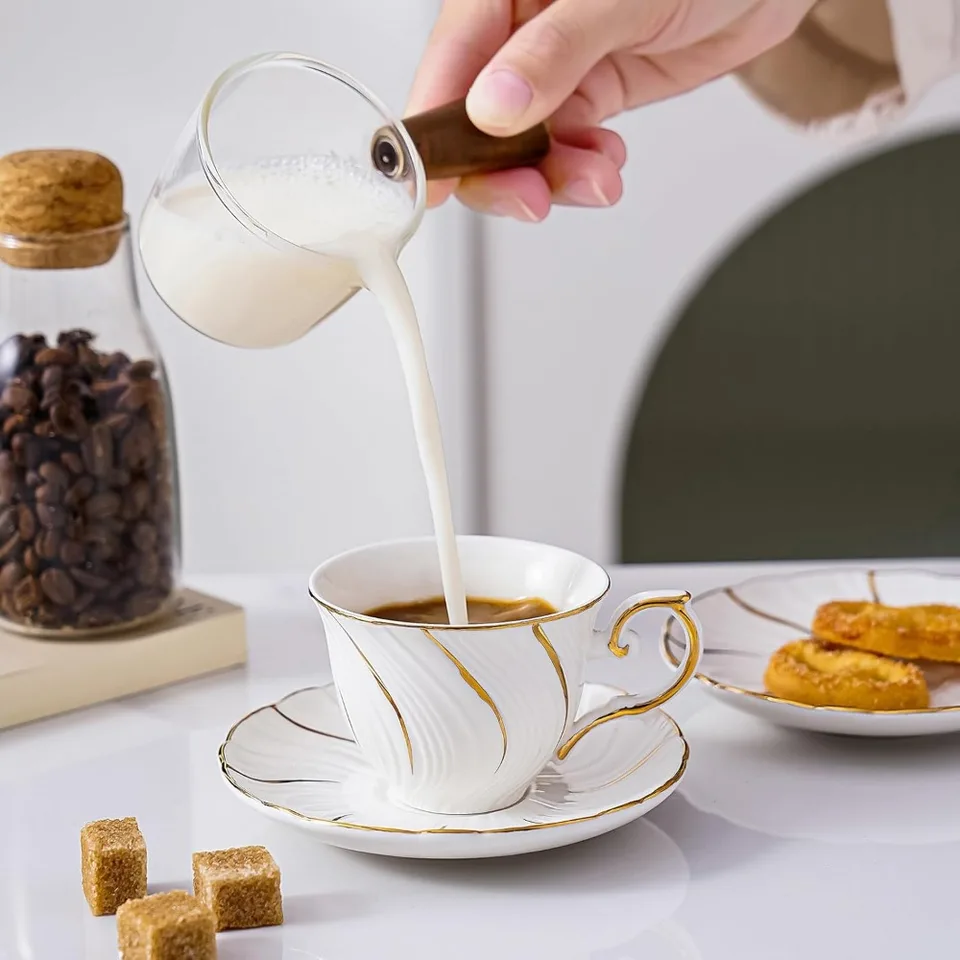 9 Tier Portable Pink Desk Paper Organizer