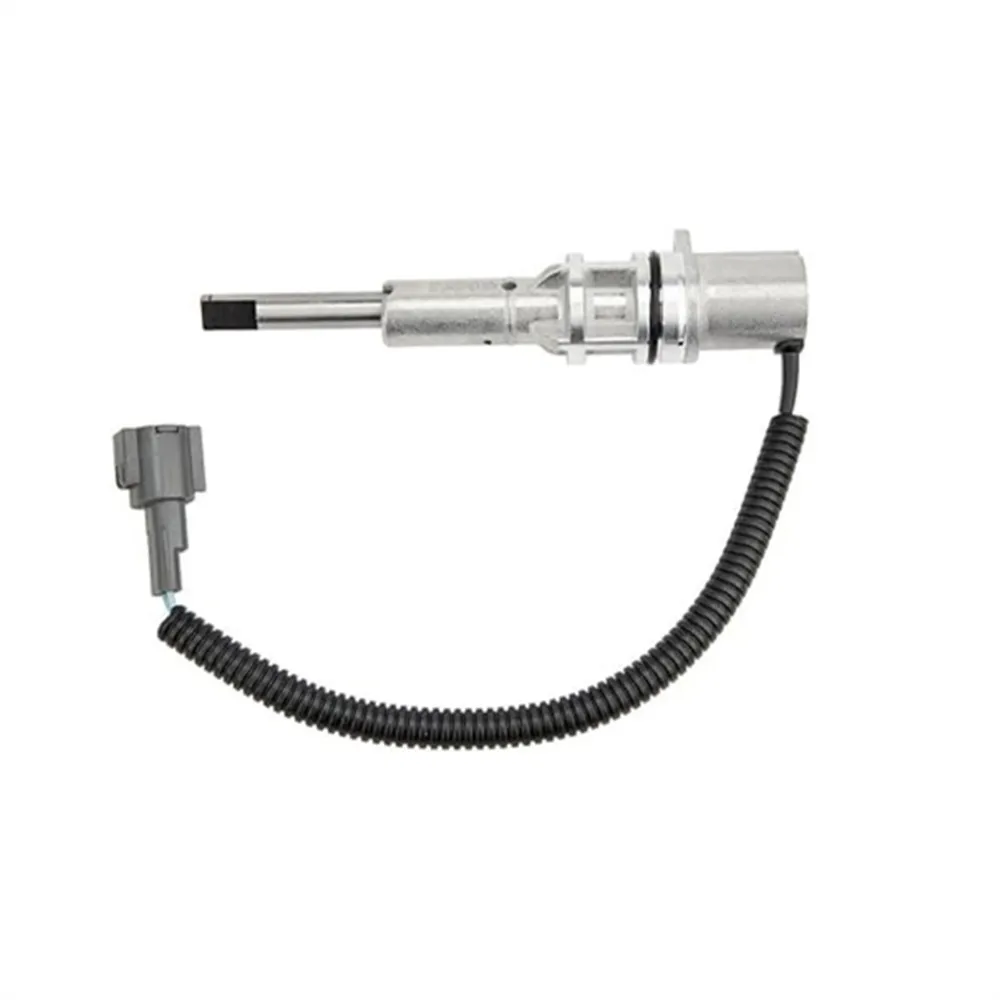 닛산 차량 속도 센서 25010-75P00, 25010-75P02, 2501075P00, 5S4797에 적용 가능