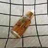 Authentic Strong Whitening Serum for Dark Skin Lightening Lotion for Dark Knuckles, Elbows, Fingers and Inner Thighs 2