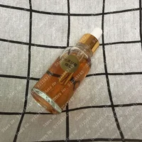 Authentic Strong Whitening Serum for Dark Skin Lightening Lotion for Dark Knuckles, Elbows, Fingers and Inner Thighs 2
