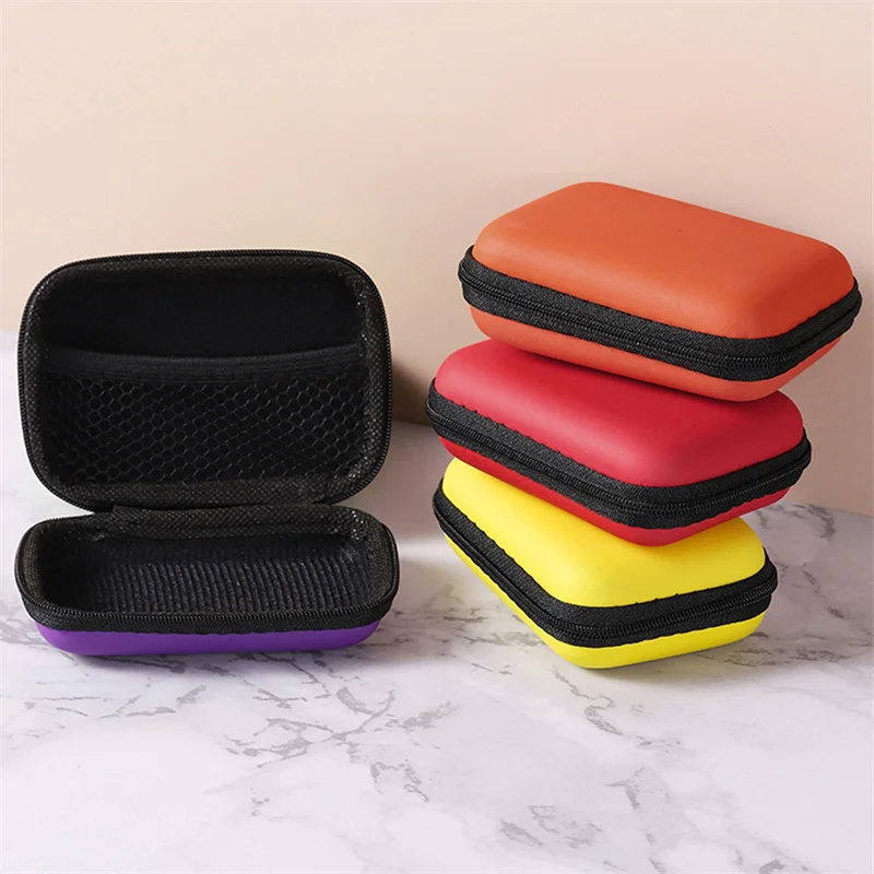 

Сумка для хранения всякой всячины для путешествий