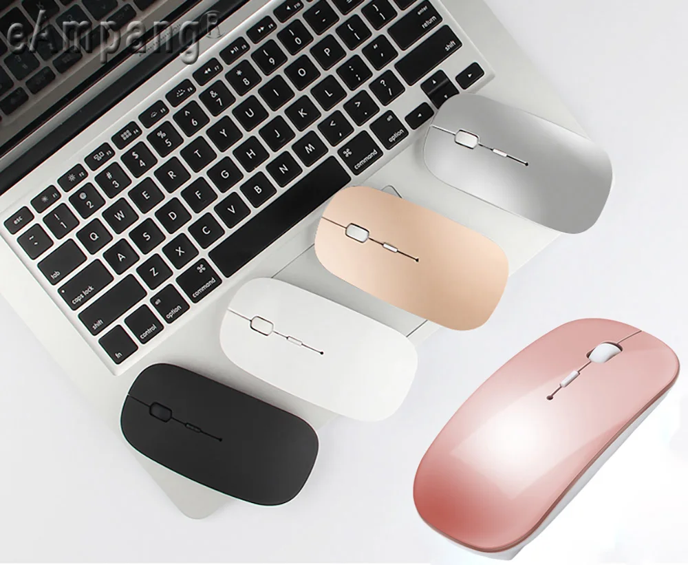 Computers e Electronics