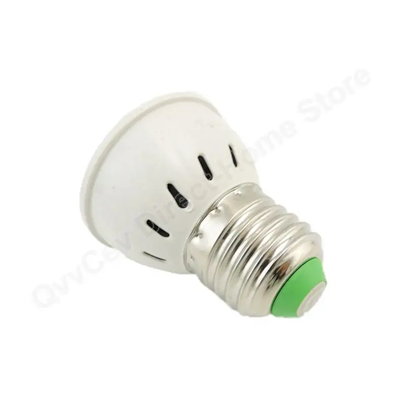 Slide image e92eea5c12794d7d89f619e627f885ab