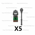 N804X5