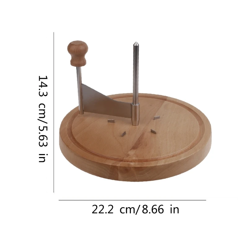 Cheese Curler Rust Proof Handheld Cheese Flaker Multifunctional Tools cheese slicer