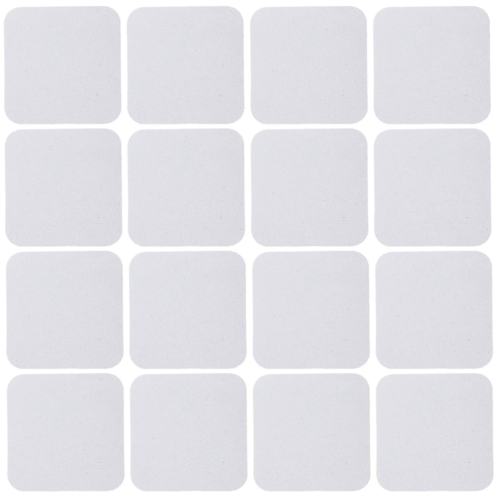 Custom magnetss sublimation blank refrigerator magnets for kitchen