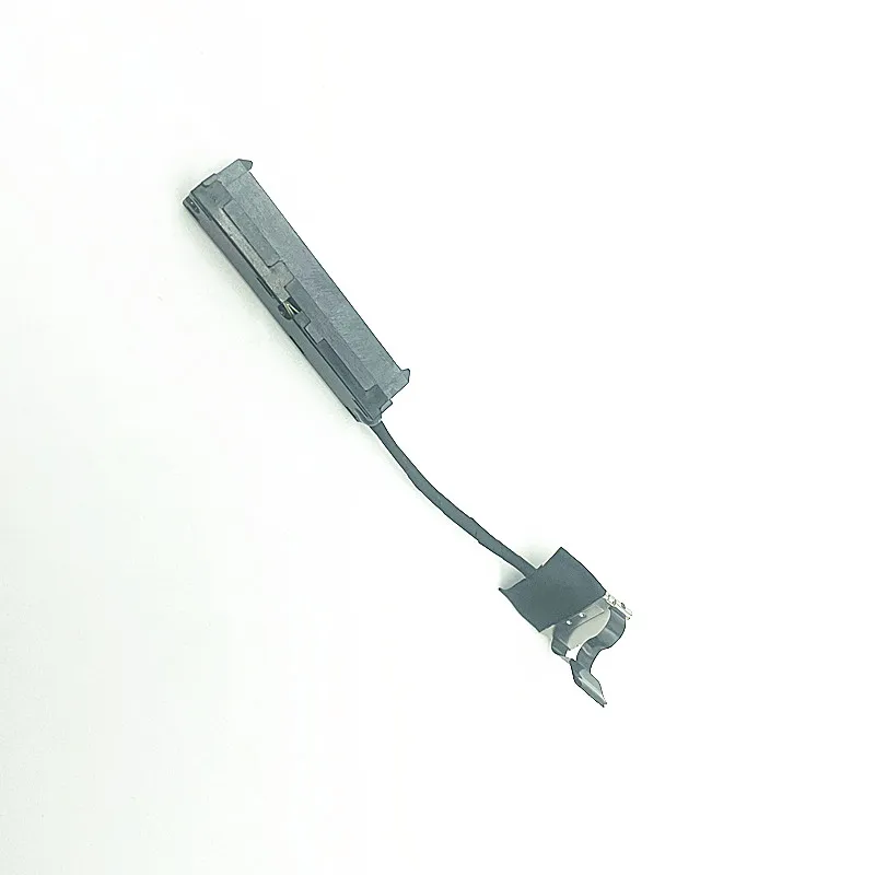 Connecteur / Câble De Disque Dur SATA Pour PC Portable HP DV4, DV5, DV6, DV7, DV8