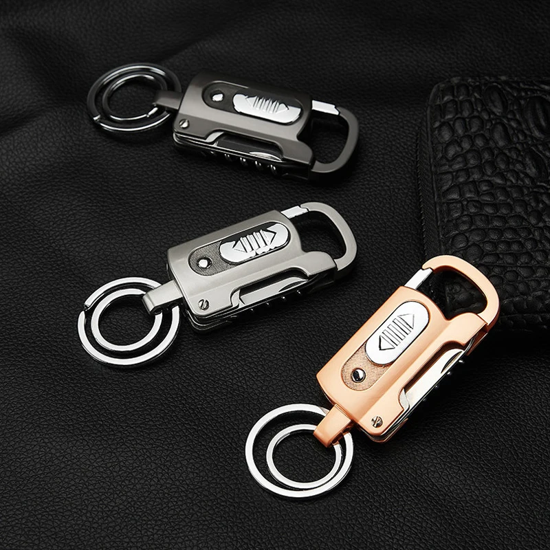 EDC-Multifunctional-Keychain-Electric-Lighter-Alloy-Windproof-Cool-Lighters-Wine-Opener-Knife-Flashlight-Slotted-Screwdriver.jpg