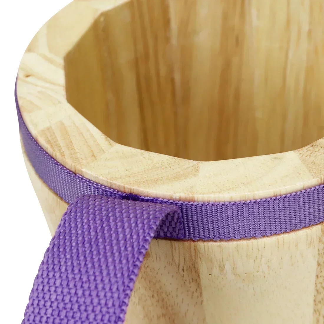 IRIN Indian Drums Professional Hand Drums Wooden Sheepskin with Drumsticks Percussion Instruments Children's Music Gifts