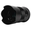 Meike 55mm F1.4 APS-C Autofocus Portrait Lens for Sony E /Nikon Z/Fuji X -Mount 4
