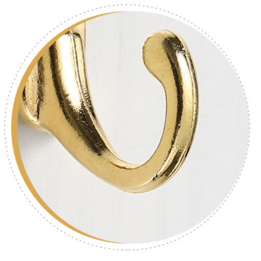 

Durable High Quality Practical Brand New Bathroom Halls Kitchens Bedrooms Coat Hooks Single Hook Zinc Alloy Chrome