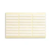 Double-sided Tape Stickers, Cut-Free Glue, DIY False Fake Nail, Manicure Tool, 24/100 Tips 4